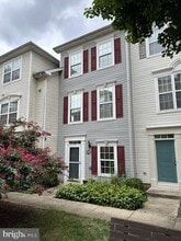 Building Photo - 21759 Dragons Green Square