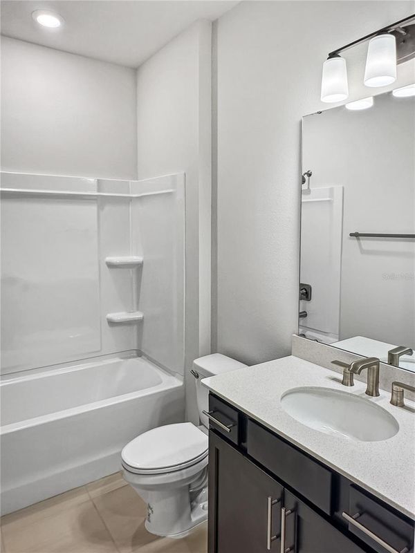Foto del edificio - 15209 Willow Ridge Dr
