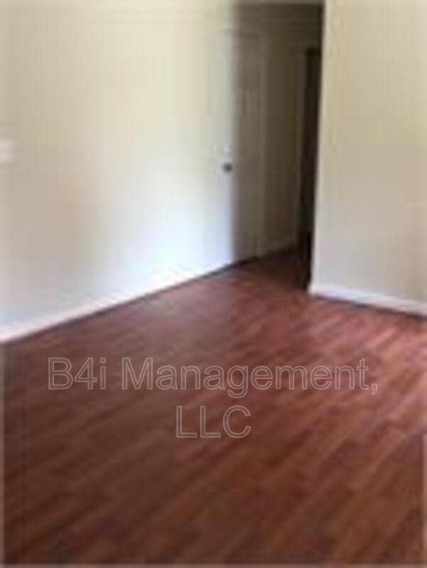 Building Photo - 1340 Armistead Cir