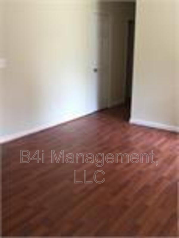 Foto del edificio - 1340 Armistead Cir