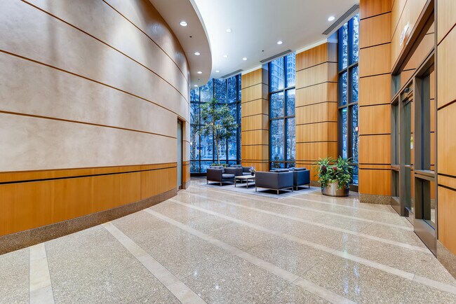 Foto del edificio - 400 N LaSalle St