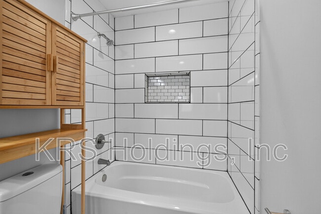 Photo - 1507 Robinhood Road House