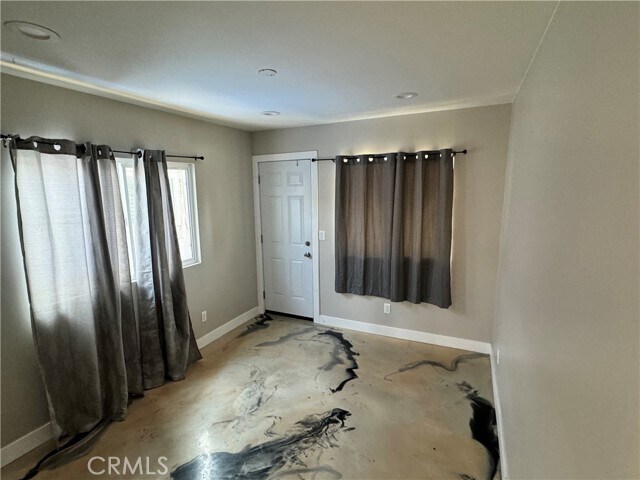 Foto del edificio - 12207 Hadley St