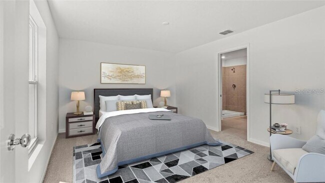 Foto del edificio - 1580 Willow Gdn Lp