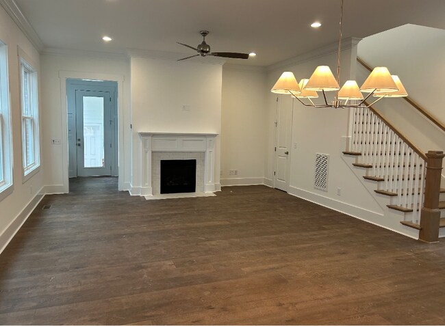 Building Photo - 2024 Nathaniel Rd