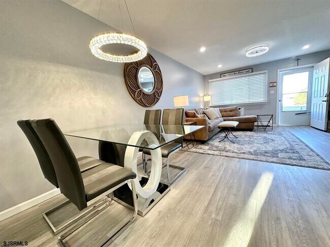 Foto del edificio - 4901 Harbor Beach Blvd