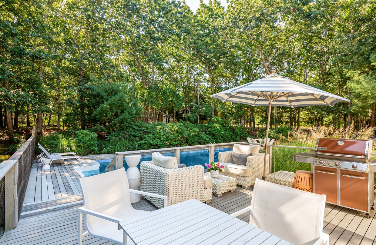 Foto principal - 29 Springwood Ln
