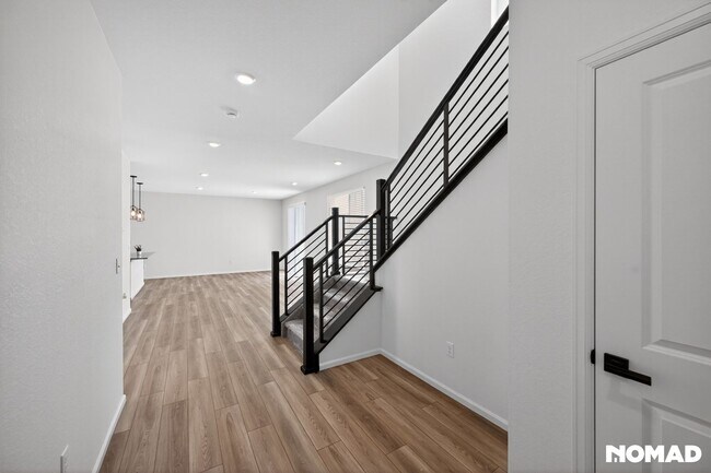 Foto del edificio - 5204 N Elk St