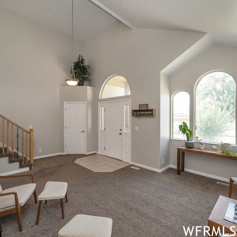 Foto del edificio - 874 Millrace Park Ln