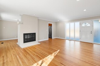 Building Photo - 3274 Todd Way