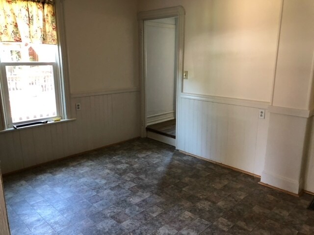 Building Photo - 1203 Market St