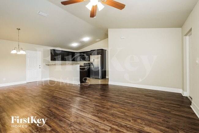 Foto del edificio - 2543 SW 4th Ave