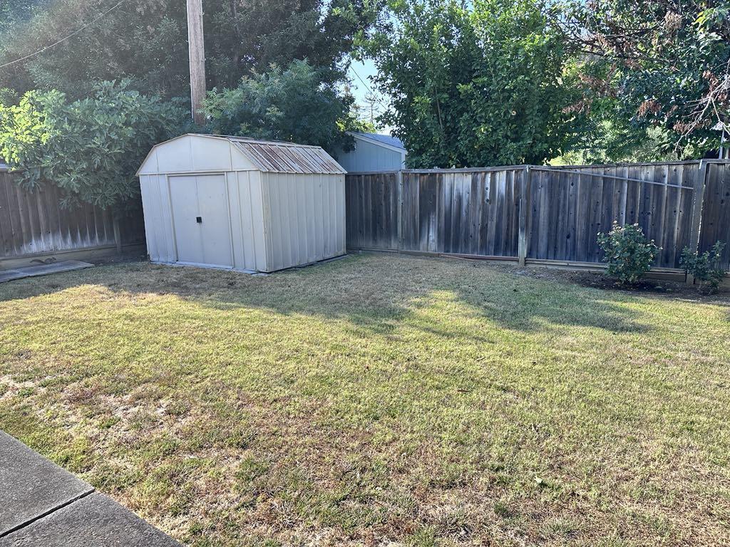Foto principal - 3515 Shafer Dr