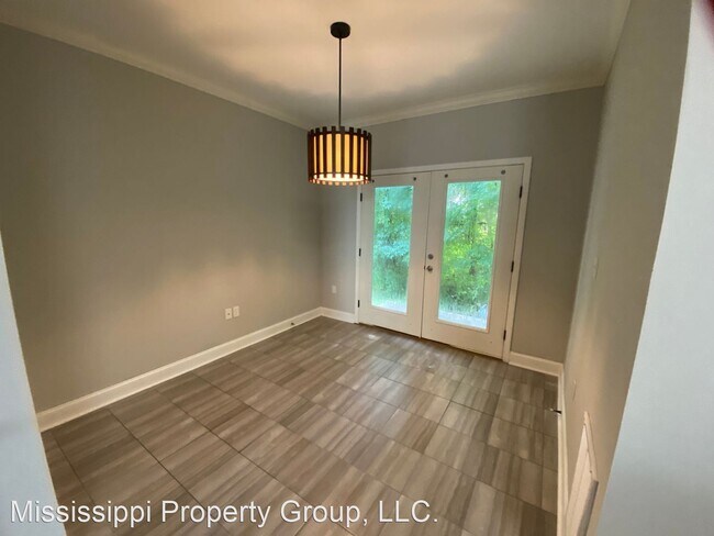 Building Photo - 3 br, 2.5 bath House - 331 Countryview Cove