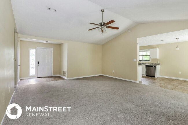 Foto del edificio - 9415 Haley Ct