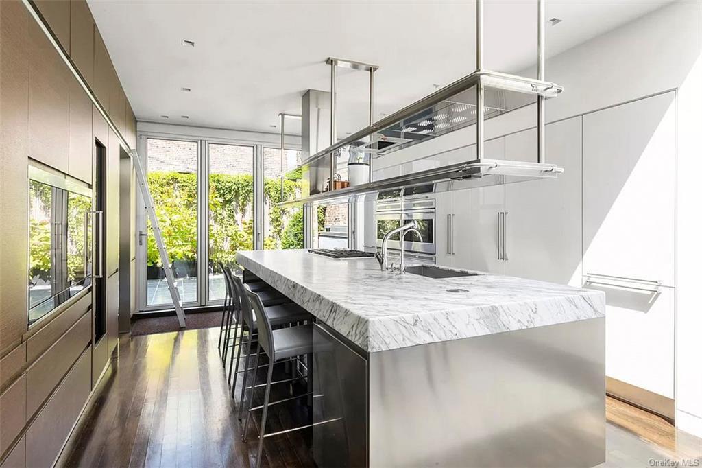 Foto principal - 46 Laight St