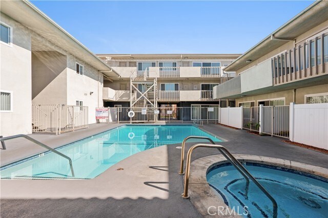 Foto del edificio - 3710 Garnet St