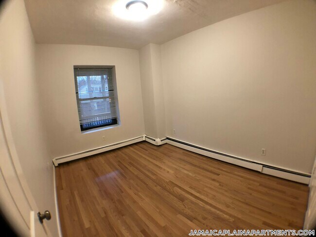 Foto del edificio - 3146 Washington St