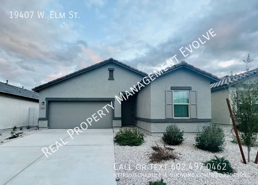 Primary Photo - MOVE-IN SPECIAL!! 2 WEEKS FREE RENT IN APRIL!