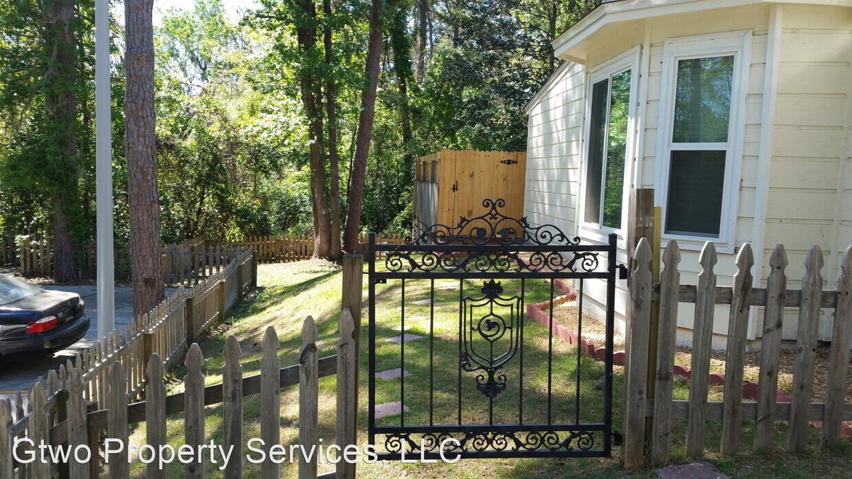 Building Photo - 2 br, 2 bath House - 1794 Falconcrest Drive