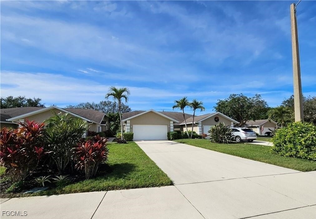 Foto principal - 1909 W Crown Pointe Blvd