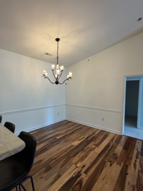 Building Photo - 11719 Ridgeway Park Dr