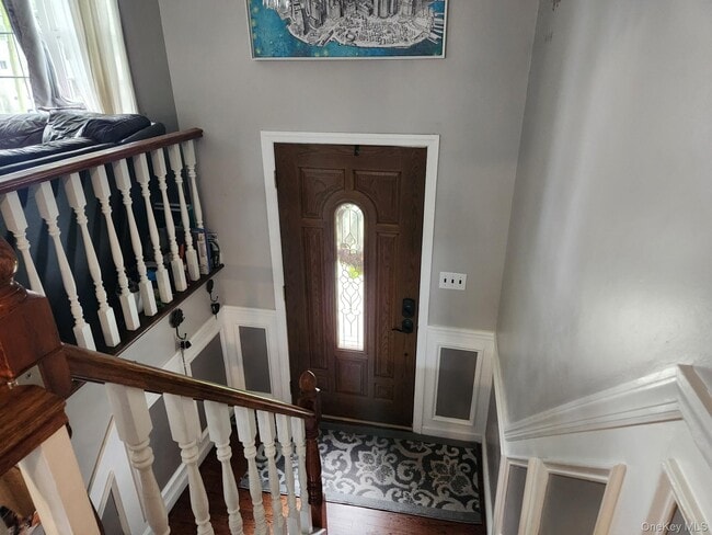 Foto del edificio - 367 Wildwood Rd