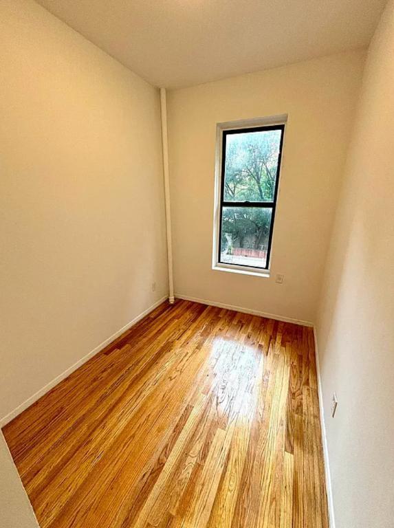 Foto del edificio - 2 bedroom in New York NY 10003