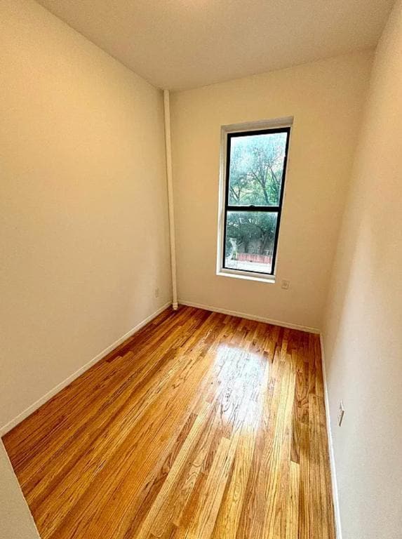 Building Photo - 2 bedroom in New York NY 10003