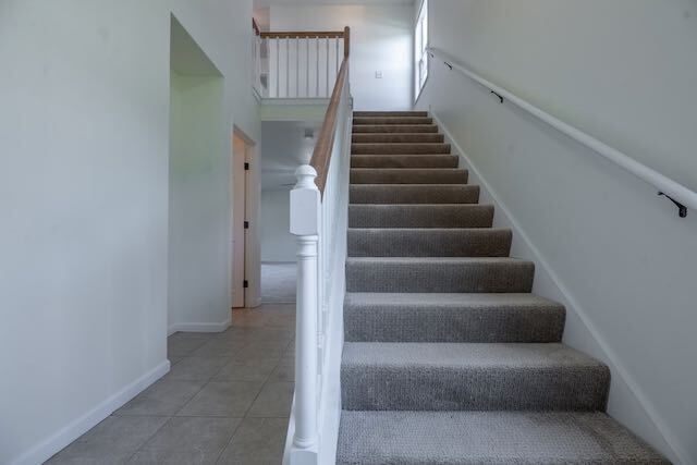 Foto del edificio - Large Duplex; Dunlap Schools