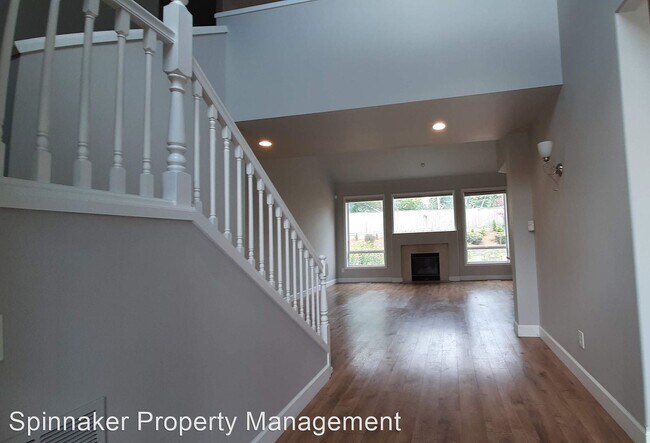 Building Photo - 3 br, 2.5 bath House - 3102 Crystal Ridge ...