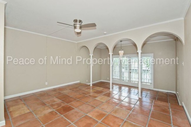 Foto del edificio - 66 Brees Blvd #87, San Antonio TX 78209