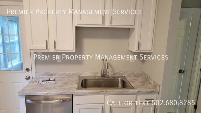 Foto del edificio - Renovated 3 Bedroom In Germantown!! A Must...