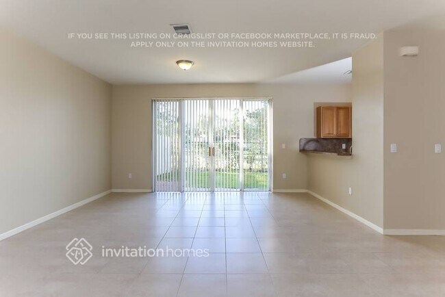 Building Photo - 15115 NW 8th St