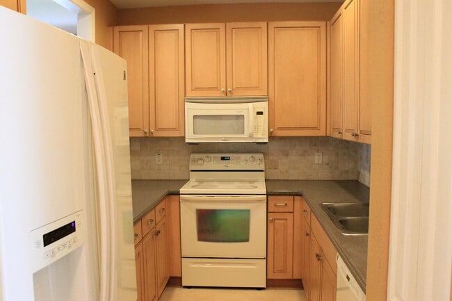 Building Photo - 1443 Scilly Cay Ln