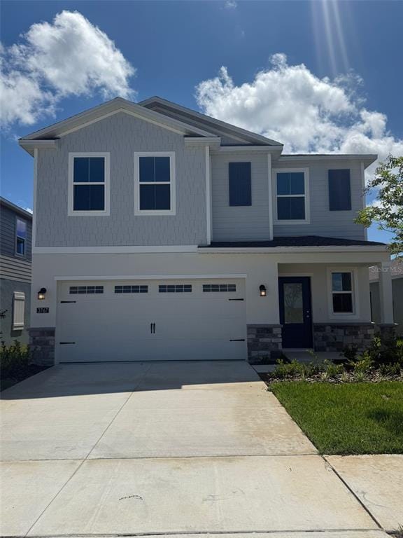 Building Photo - 3767 Bergamot Blvd
