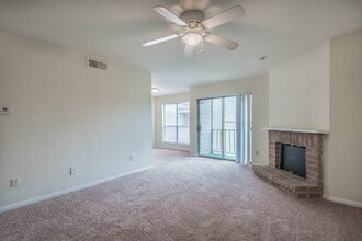 Building Photo - 16111 Aspenglenn Dr