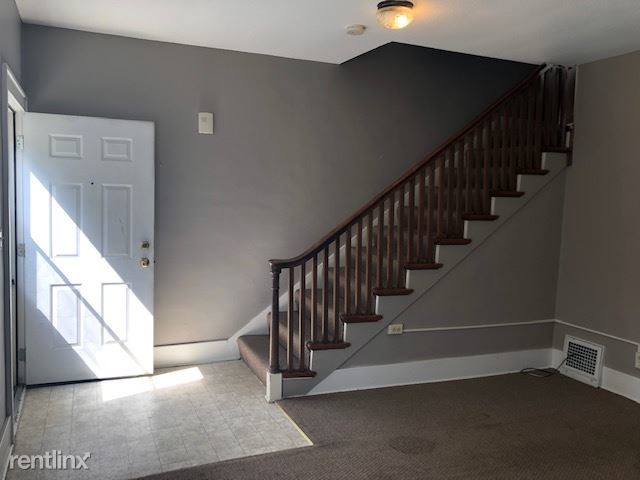 3 br, 1 bath Townhome - 222 Melrose Ct - 4