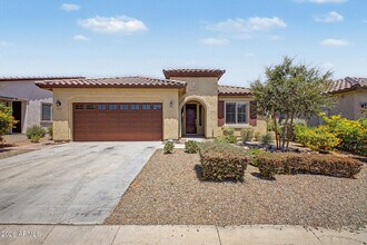 Building Photo - 20420 W Calle Encorvada