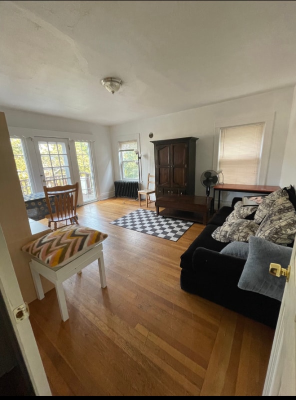 Building Photo - 14 Wallingford Rd