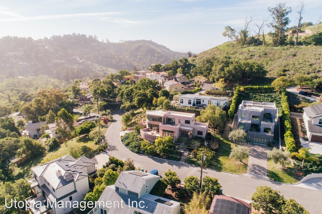 41 Houses for Rent in Santa Barbara, CA Westside Rentals
