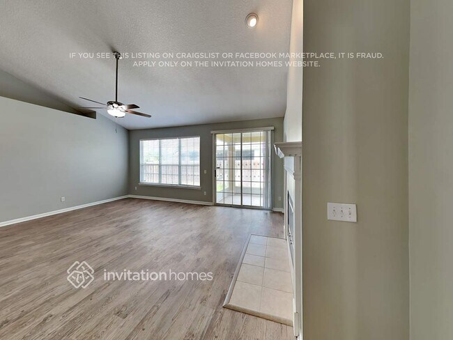 Building Photo - 4000 Sioux Cir