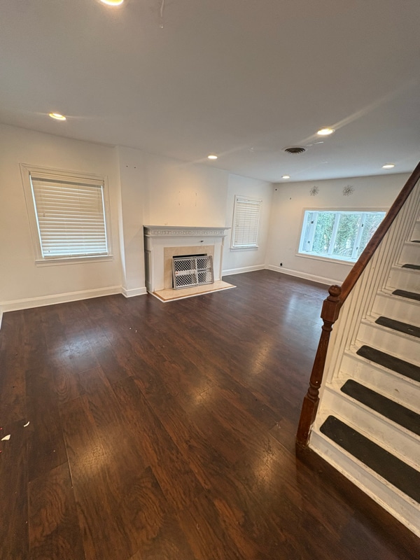 Photo - 412 N Bend Rd House