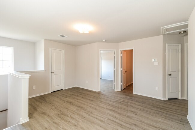 Foto del edificio - 2503 Westslope Dr