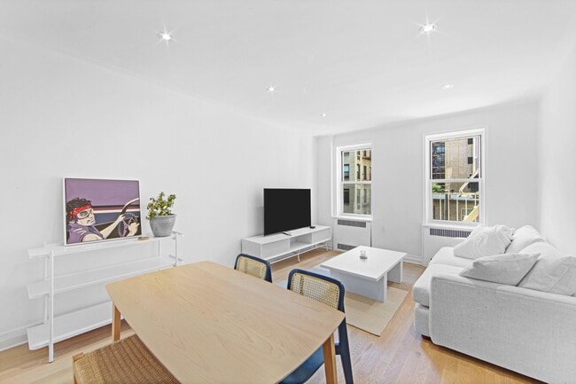 Photo - 210-218 W 19th St Apartment