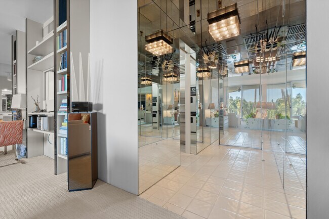 Foto del edificio - 900 Island Dr