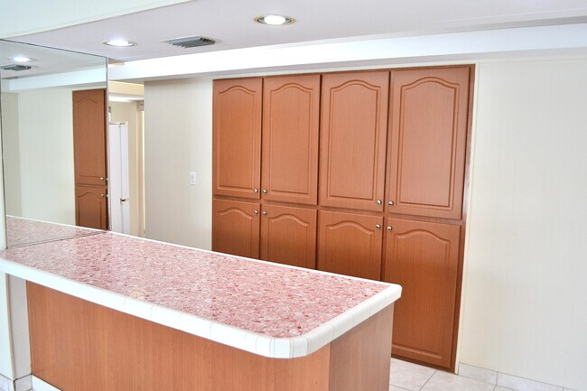 Foto del edificio - 4209 NE 21st Ave