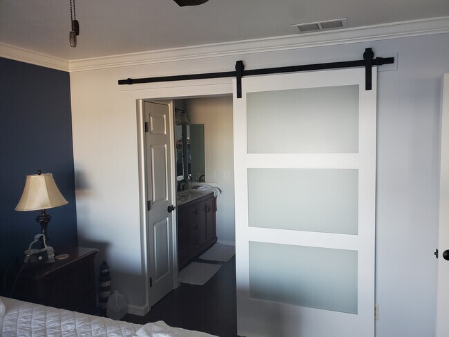 Foto del edificio - 4013 SE 20th Pl