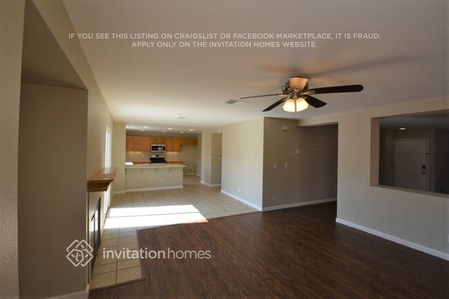 Building Photo - 5530 Burgundy Ct