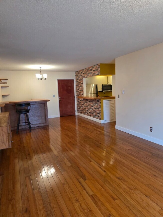 Foto del edificio - 250 Nesmith St